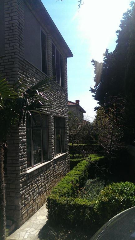 Garden Apartment คาชเตลา ห้อง รูปภาพ