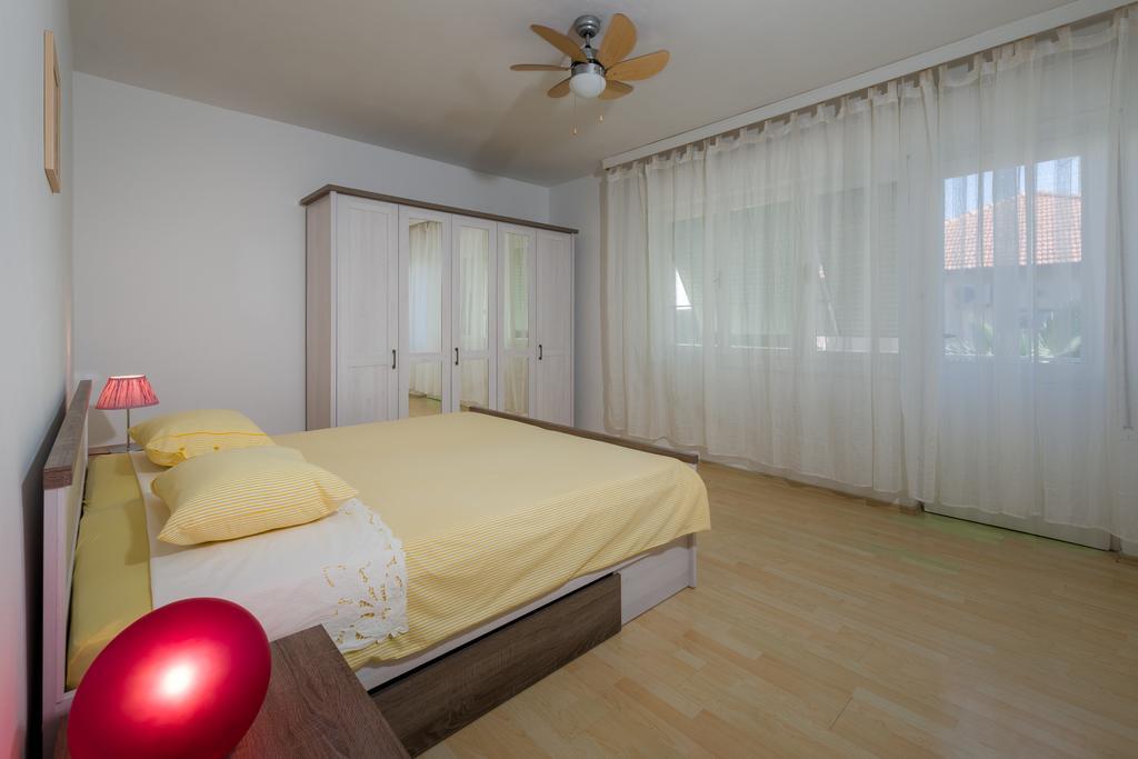 Garden Apartment คาชเตลา ห้อง รูปภาพ