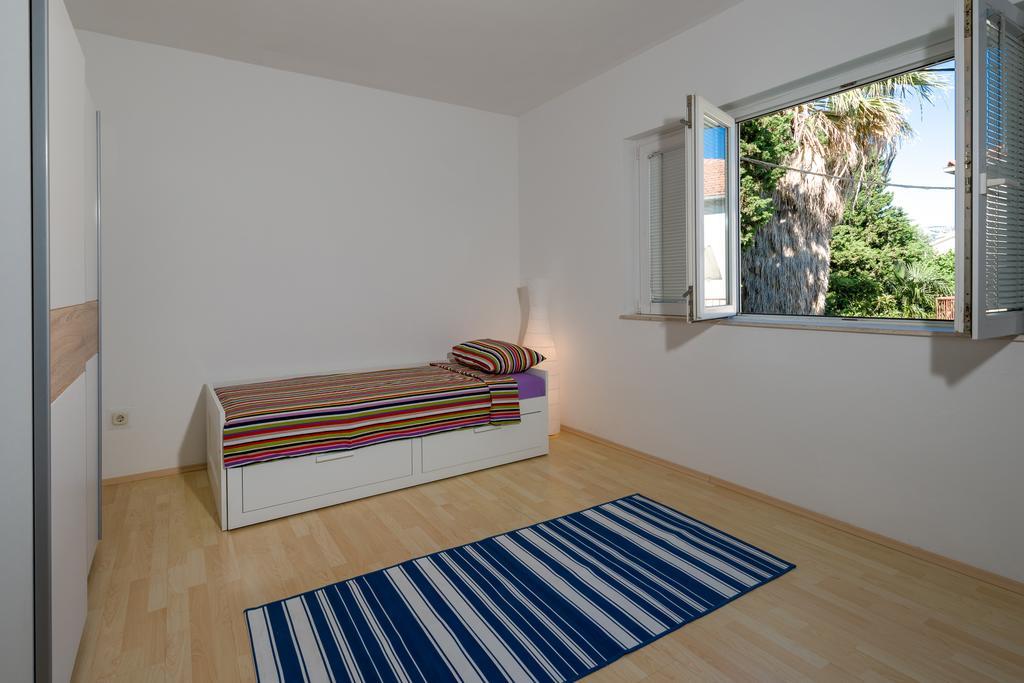 Garden Apartment คาชเตลา ห้อง รูปภาพ